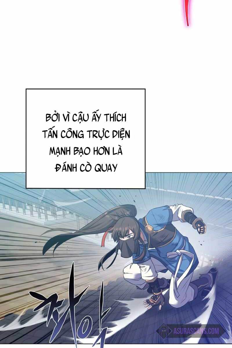 Tuyệt Đỉnh Võ Lâm Chapter 26 - 11