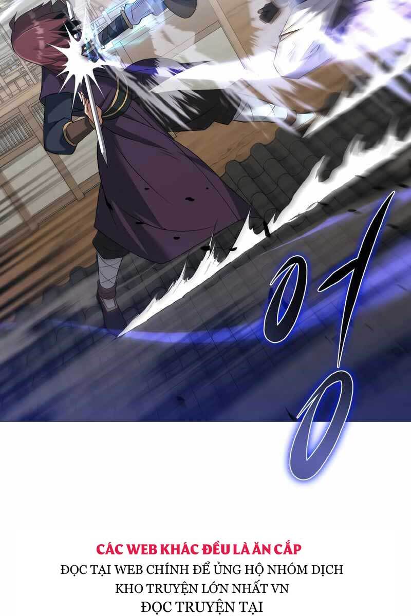 Tuyệt Đỉnh Võ Lâm Chapter 26 - 14