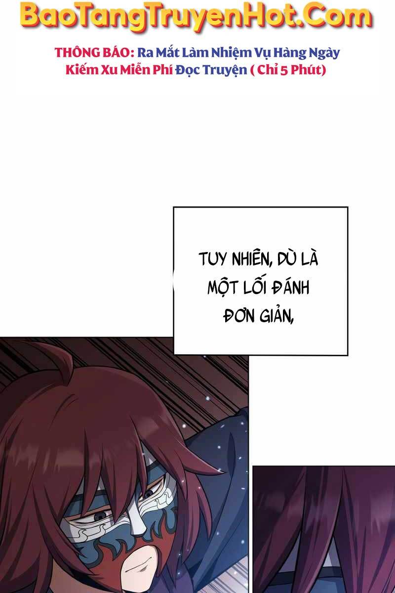 Tuyệt Đỉnh Võ Lâm Chapter 26 - 15