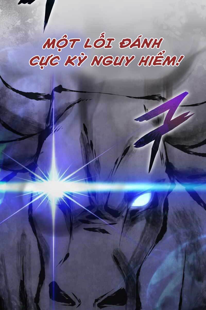 Tuyệt Đỉnh Võ Lâm Chapter 26 - 17