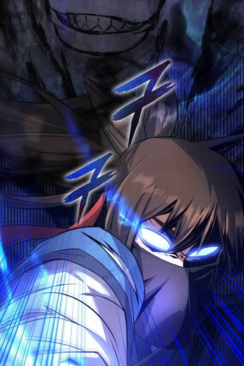 Tuyệt Đỉnh Võ Lâm Chapter 26 - 18