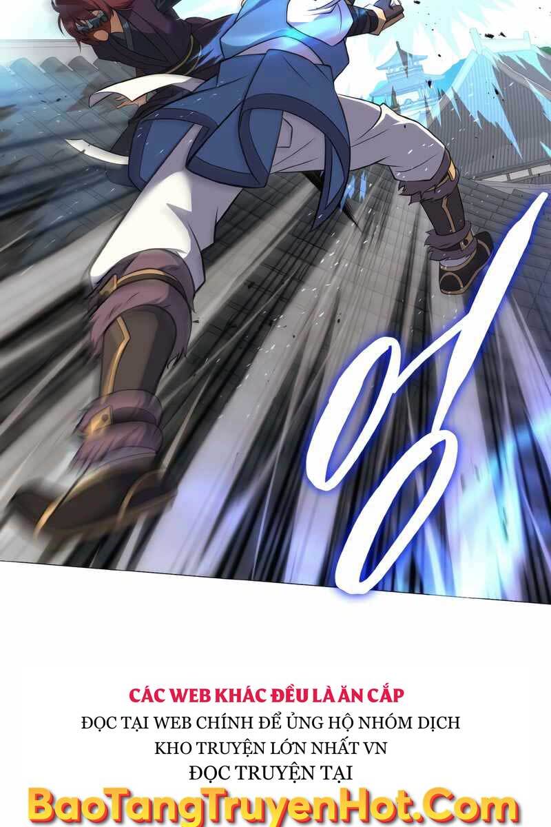 Tuyệt Đỉnh Võ Lâm Chapter 26 - 20