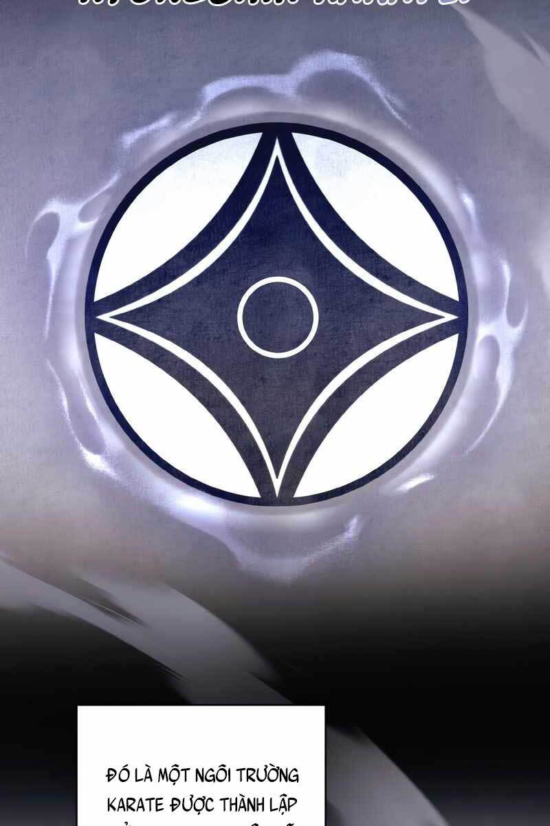 Tuyệt Đỉnh Võ Lâm Chapter 26 - 3