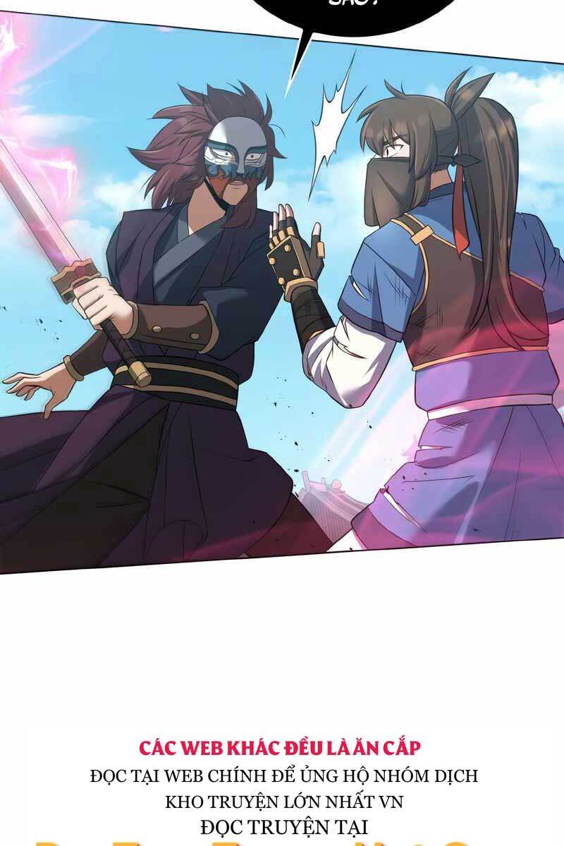 Tuyệt Đỉnh Võ Lâm Chapter 26 - 26