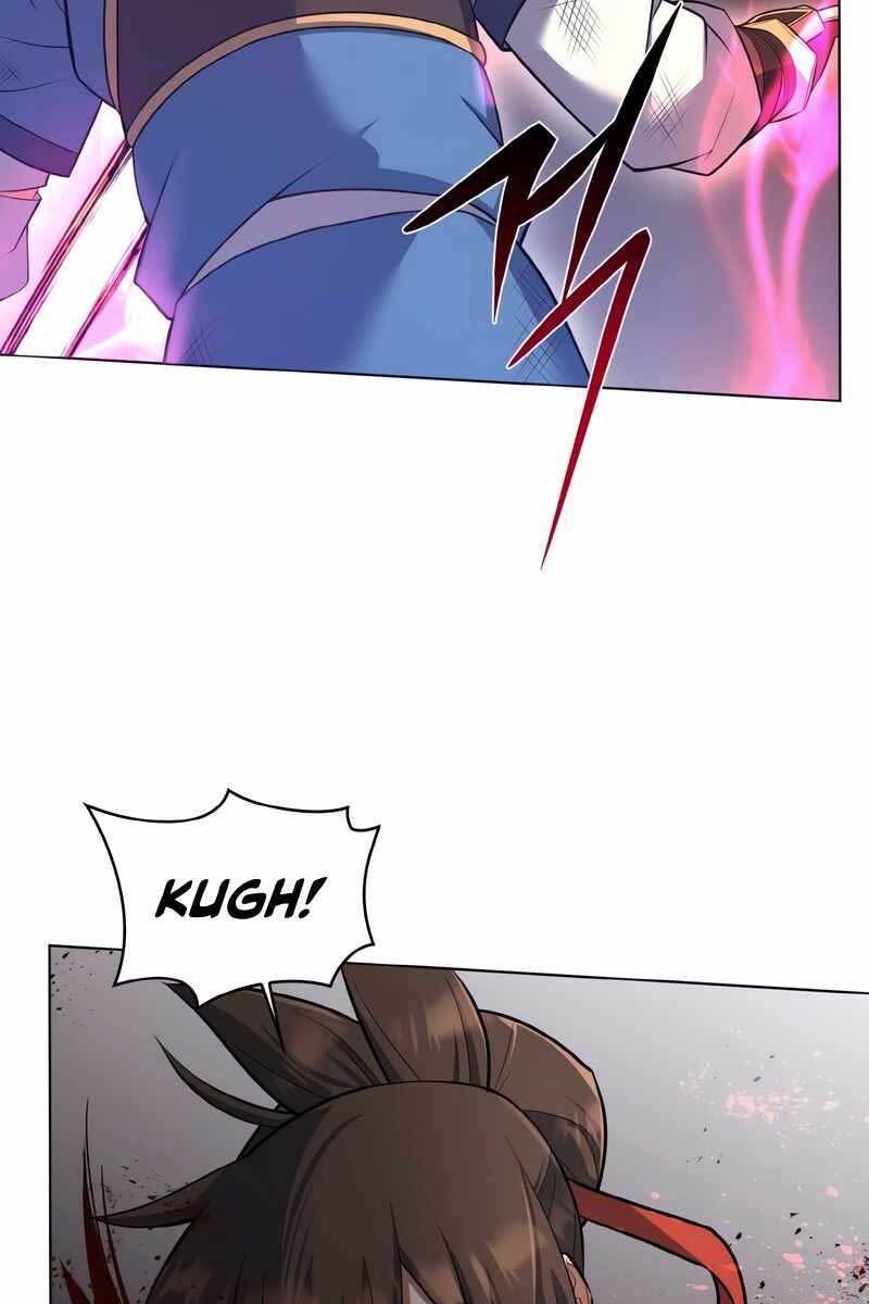 Tuyệt Đỉnh Võ Lâm Chapter 26 - 28