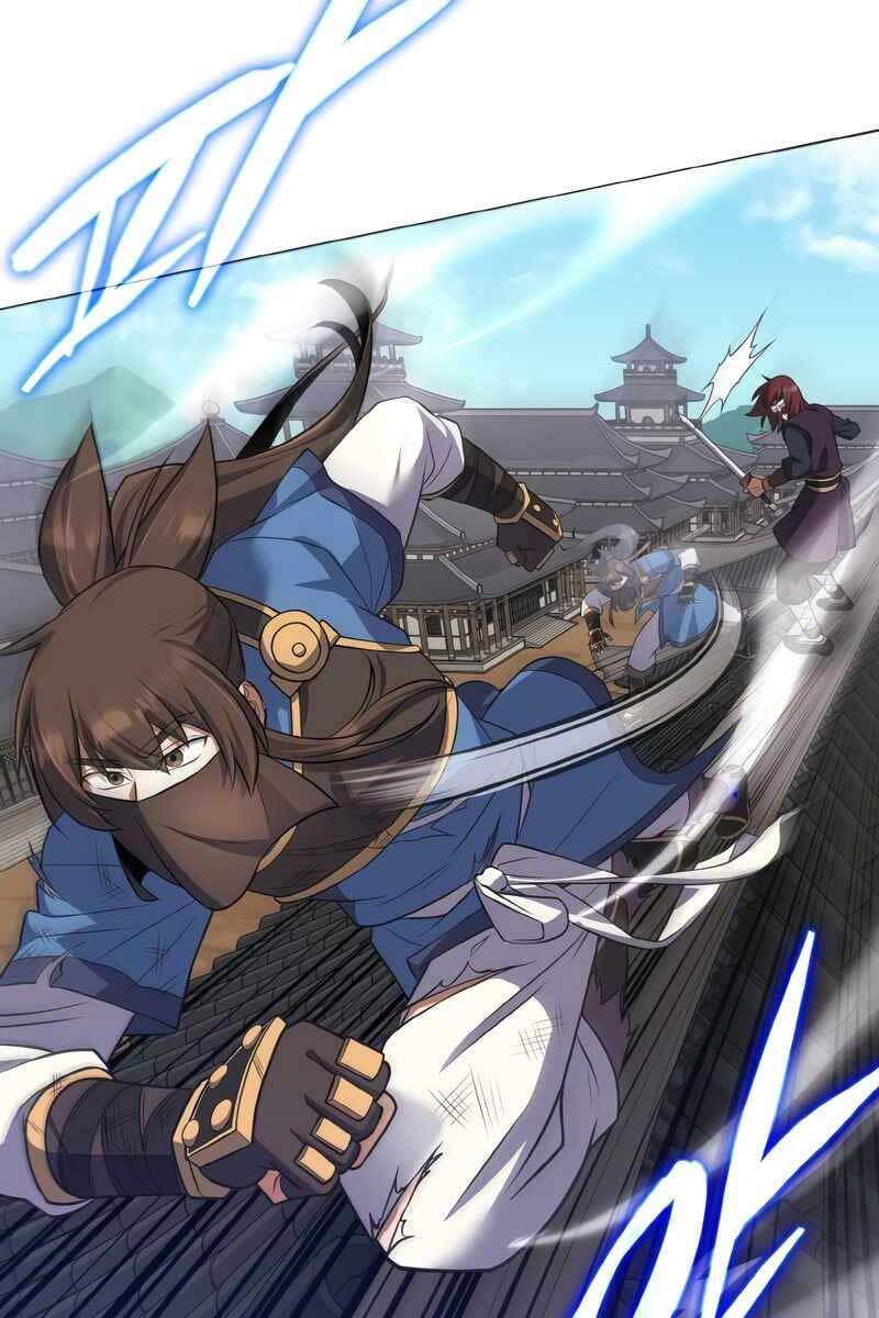 Tuyệt Đỉnh Võ Lâm Chapter 26 - 41