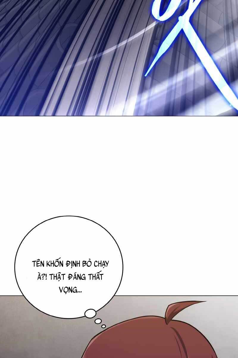 Tuyệt Đỉnh Võ Lâm Chapter 26 - 42