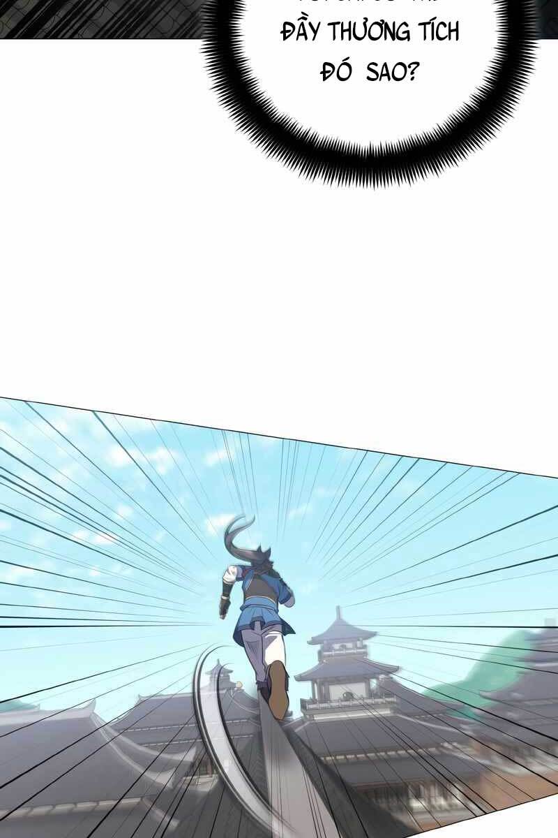 Tuyệt Đỉnh Võ Lâm Chapter 26 - 46