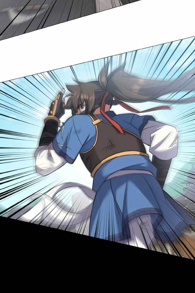 Tuyệt Đỉnh Võ Lâm Chapter 26 - 47