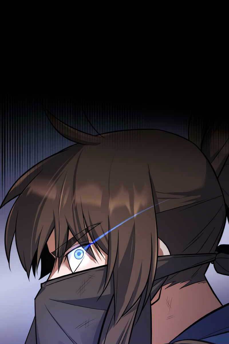 Tuyệt Đỉnh Võ Lâm Chapter 26 - 48