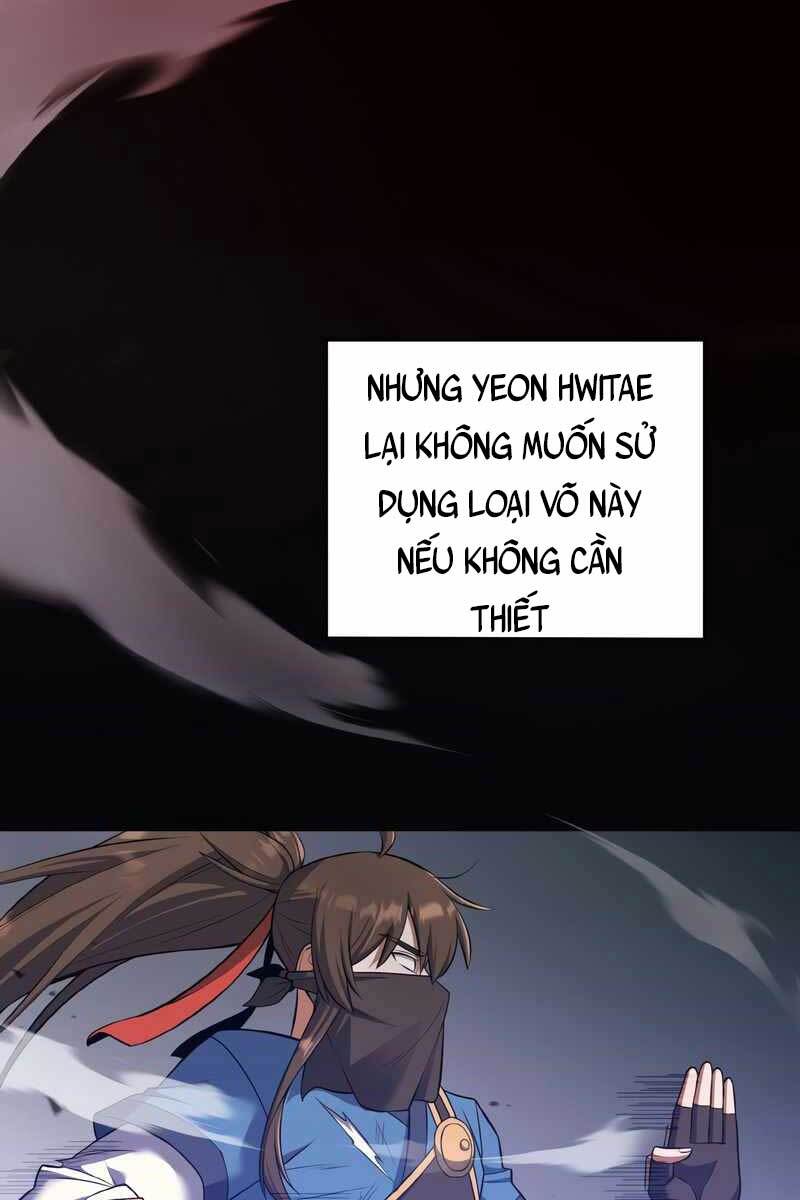 Tuyệt Đỉnh Võ Lâm Chapter 26 - 6