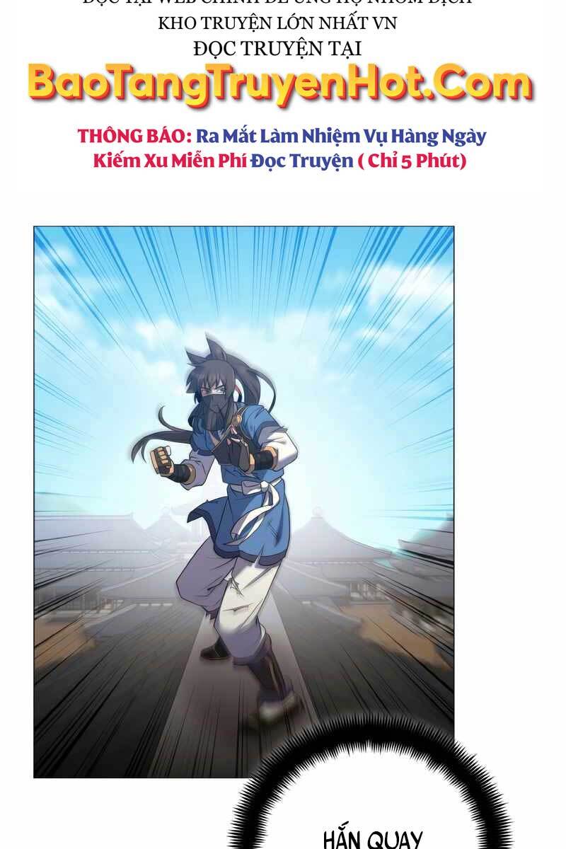 Tuyệt Đỉnh Võ Lâm Chapter 26 - 52