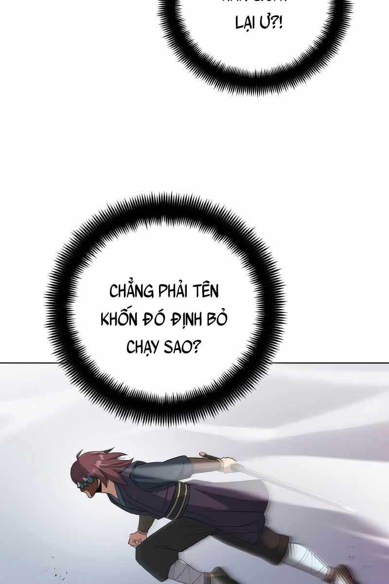 Tuyệt Đỉnh Võ Lâm Chapter 26 - 53