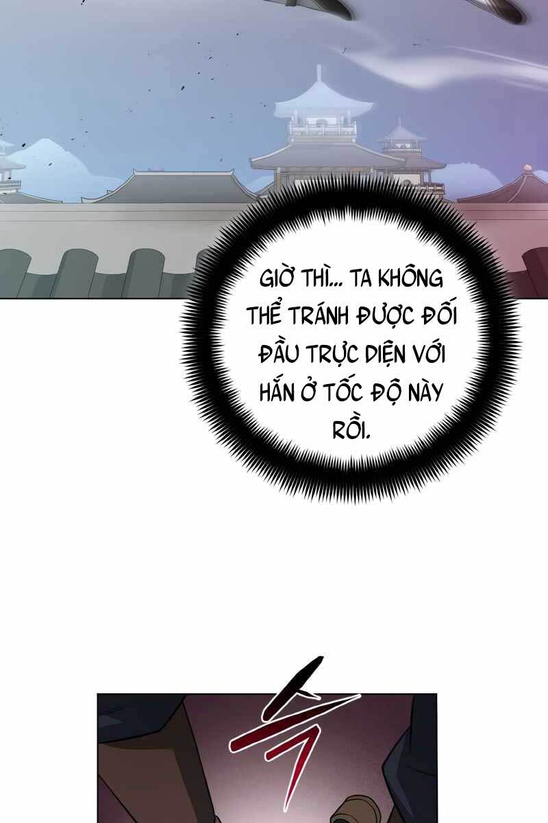 Tuyệt Đỉnh Võ Lâm Chapter 26 - 54