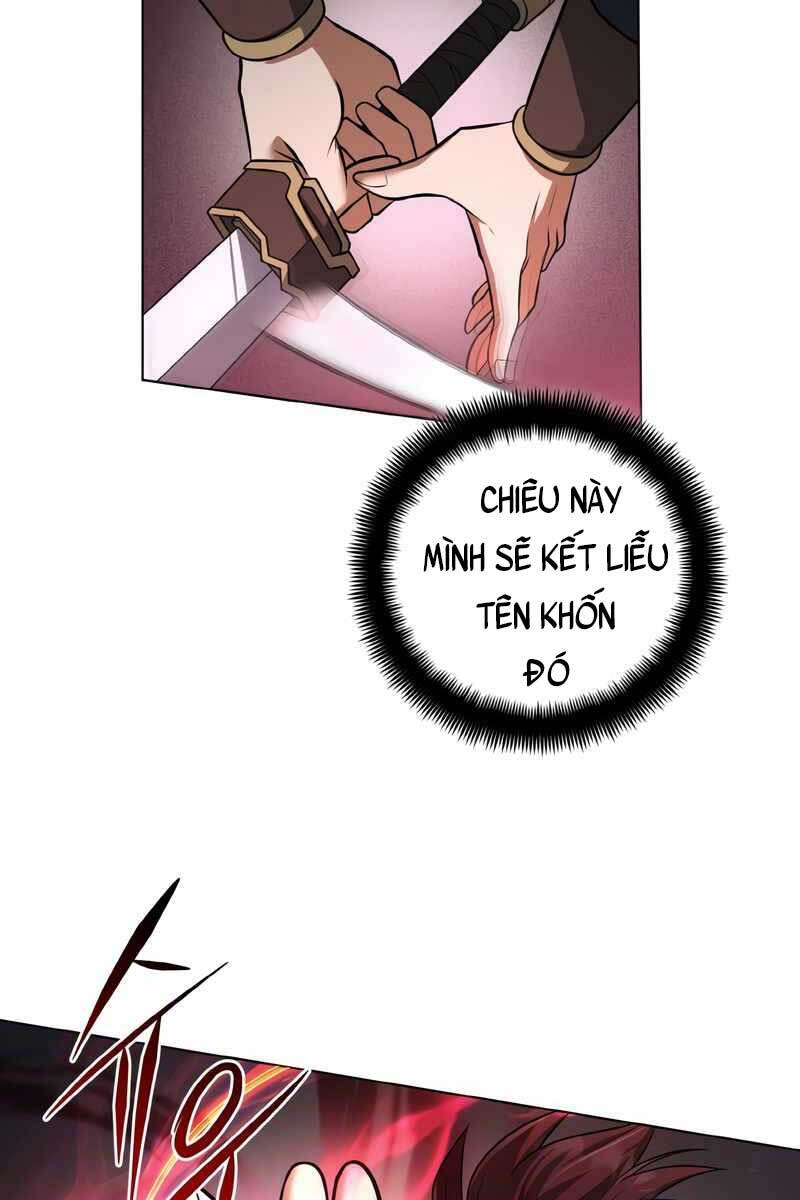 Tuyệt Đỉnh Võ Lâm Chapter 26 - 55