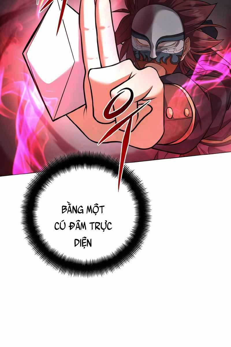 Tuyệt Đỉnh Võ Lâm Chapter 26 - 56