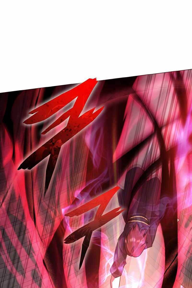 Tuyệt Đỉnh Võ Lâm Chapter 26 - 57