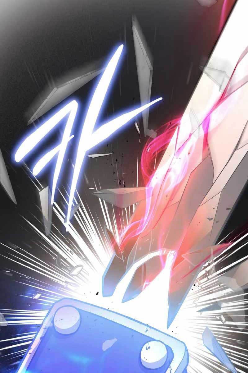 Tuyệt Đỉnh Võ Lâm Chapter 26 - 61