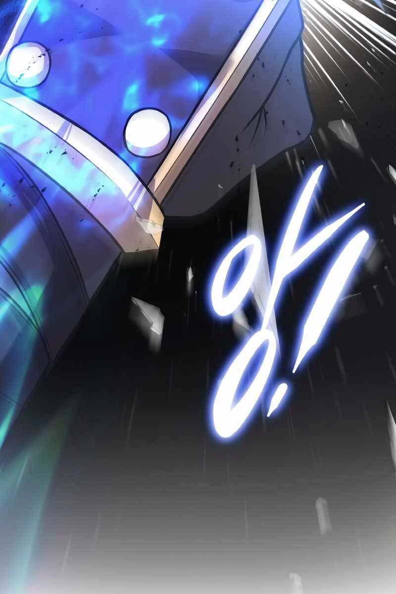 Tuyệt Đỉnh Võ Lâm Chapter 26 - 62