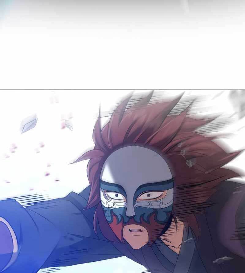 Tuyệt Đỉnh Võ Lâm Chapter 26 - 63