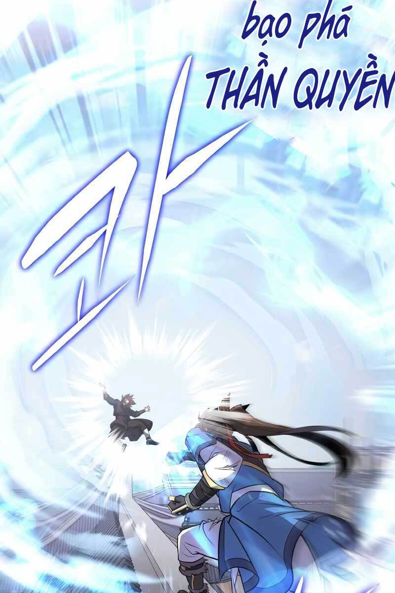 Tuyệt Đỉnh Võ Lâm Chapter 26 - 65