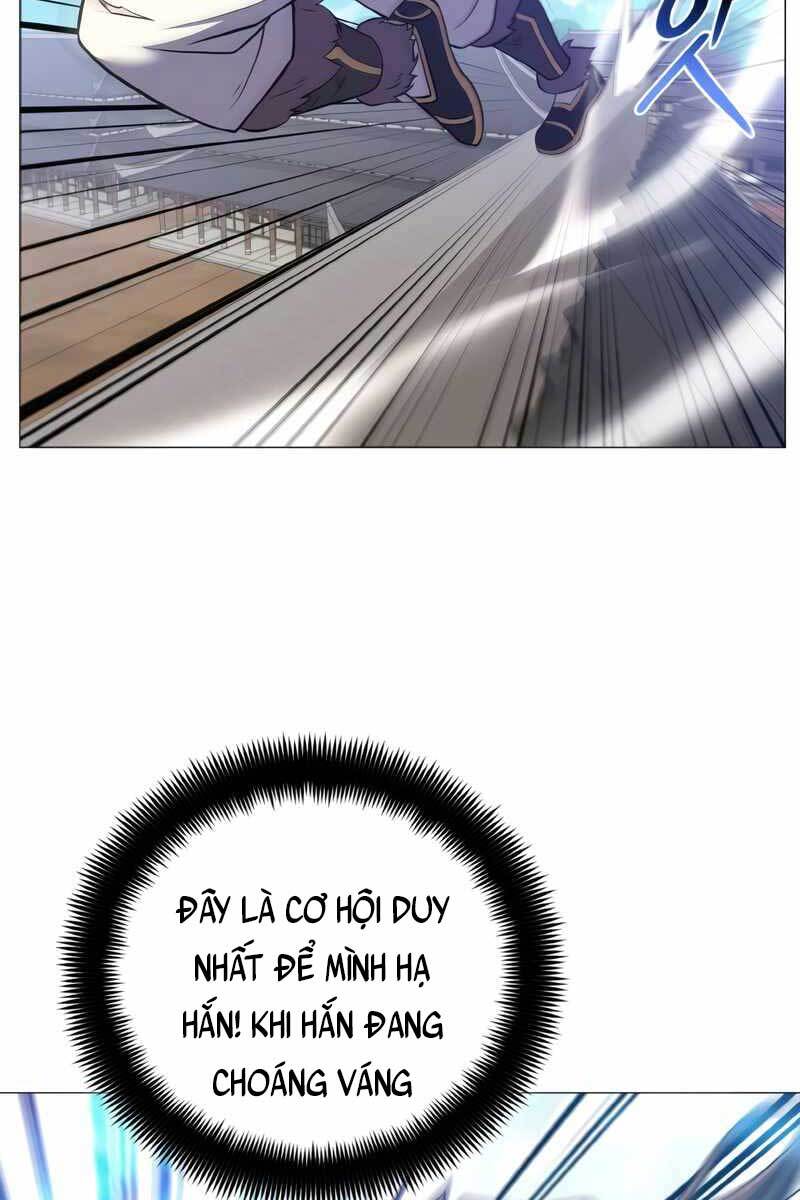 Tuyệt Đỉnh Võ Lâm Chapter 26 - 70