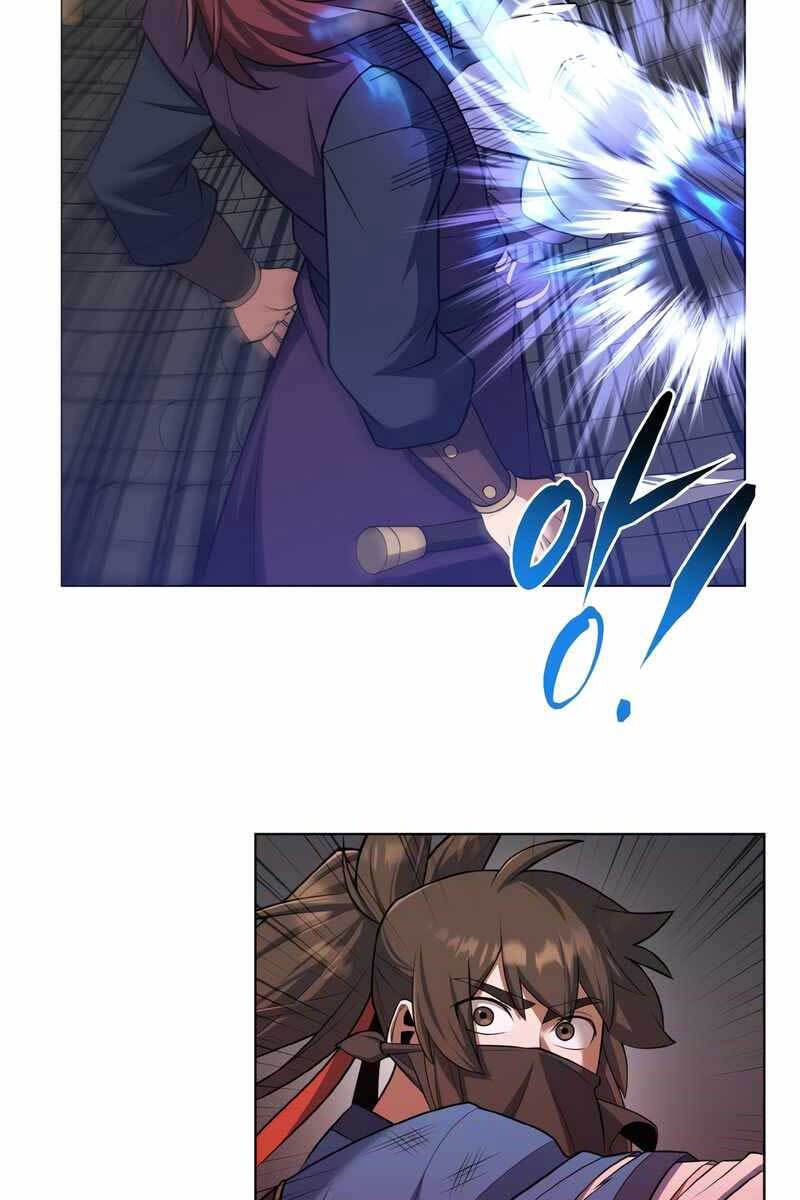 Tuyệt Đỉnh Võ Lâm Chapter 26 - 8