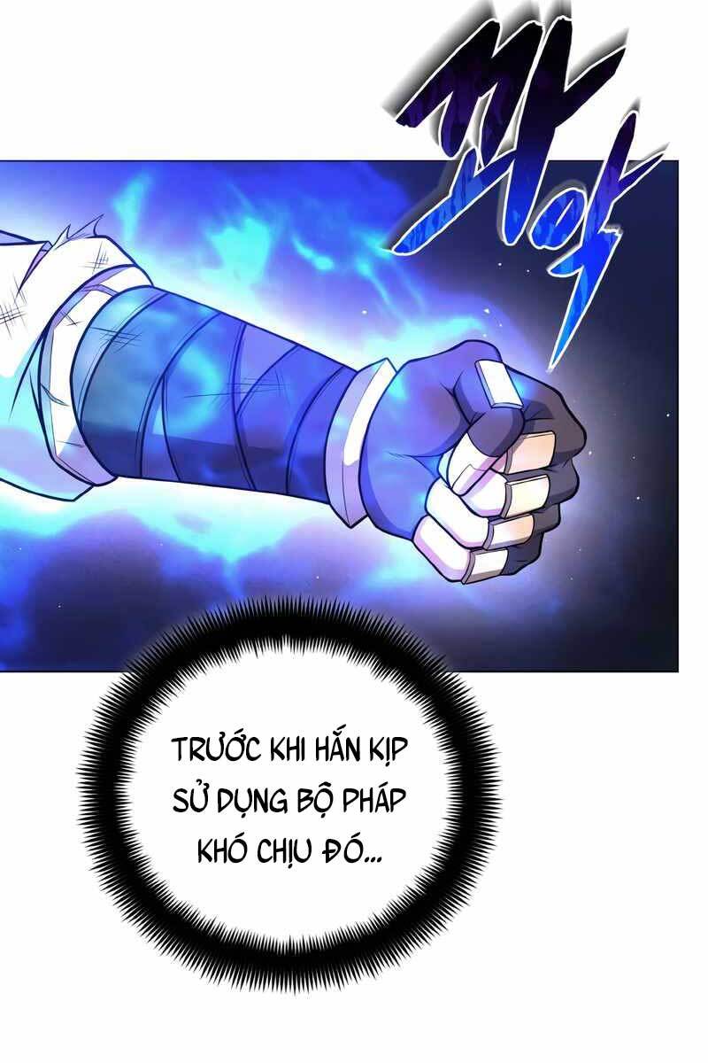 Tuyệt Đỉnh Võ Lâm Chapter 26 - 72