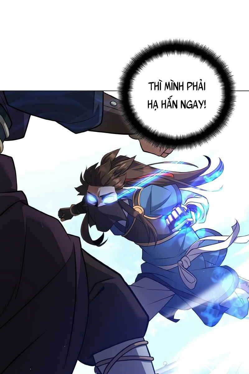 Tuyệt Đỉnh Võ Lâm Chapter 26 - 73