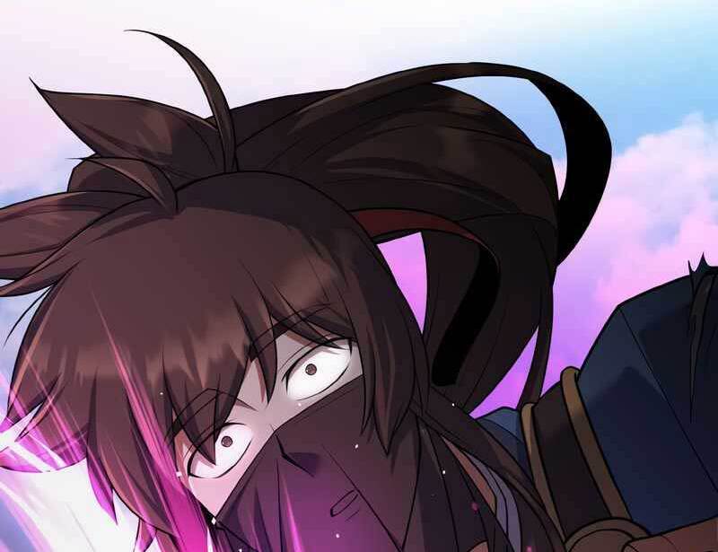 Tuyệt Đỉnh Võ Lâm Chapter 26 - 75