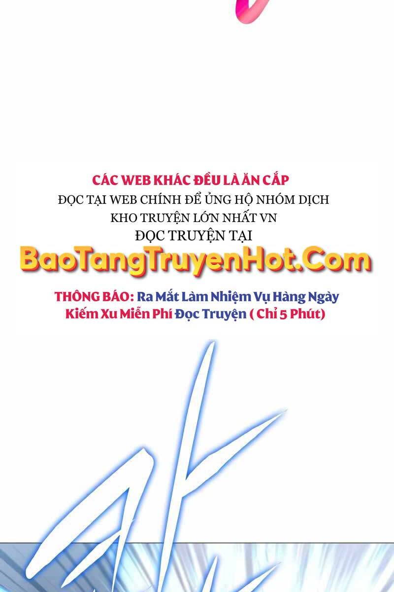 Tuyệt Đỉnh Võ Lâm Chapter 26 - 77