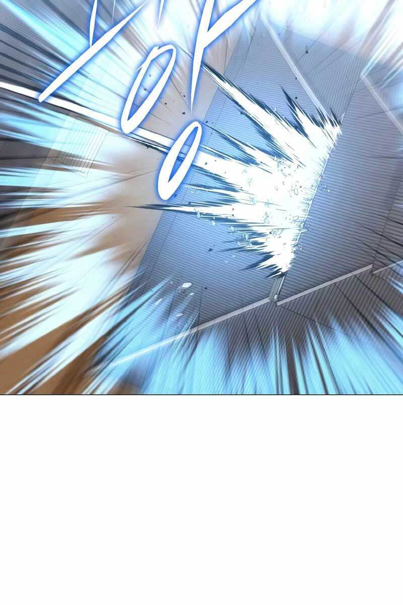 Tuyệt Đỉnh Võ Lâm Chapter 26 - 78