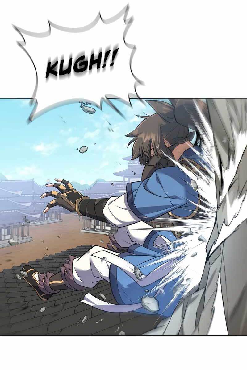 Tuyệt Đỉnh Võ Lâm Chapter 26 - 79