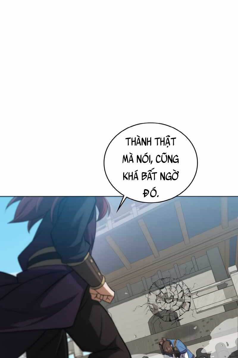 Tuyệt Đỉnh Võ Lâm Chapter 26 - 80