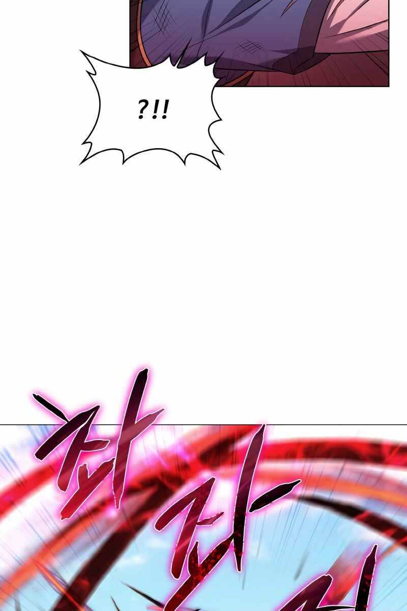 Tuyệt Đỉnh Võ Lâm Chapter 26 - 9