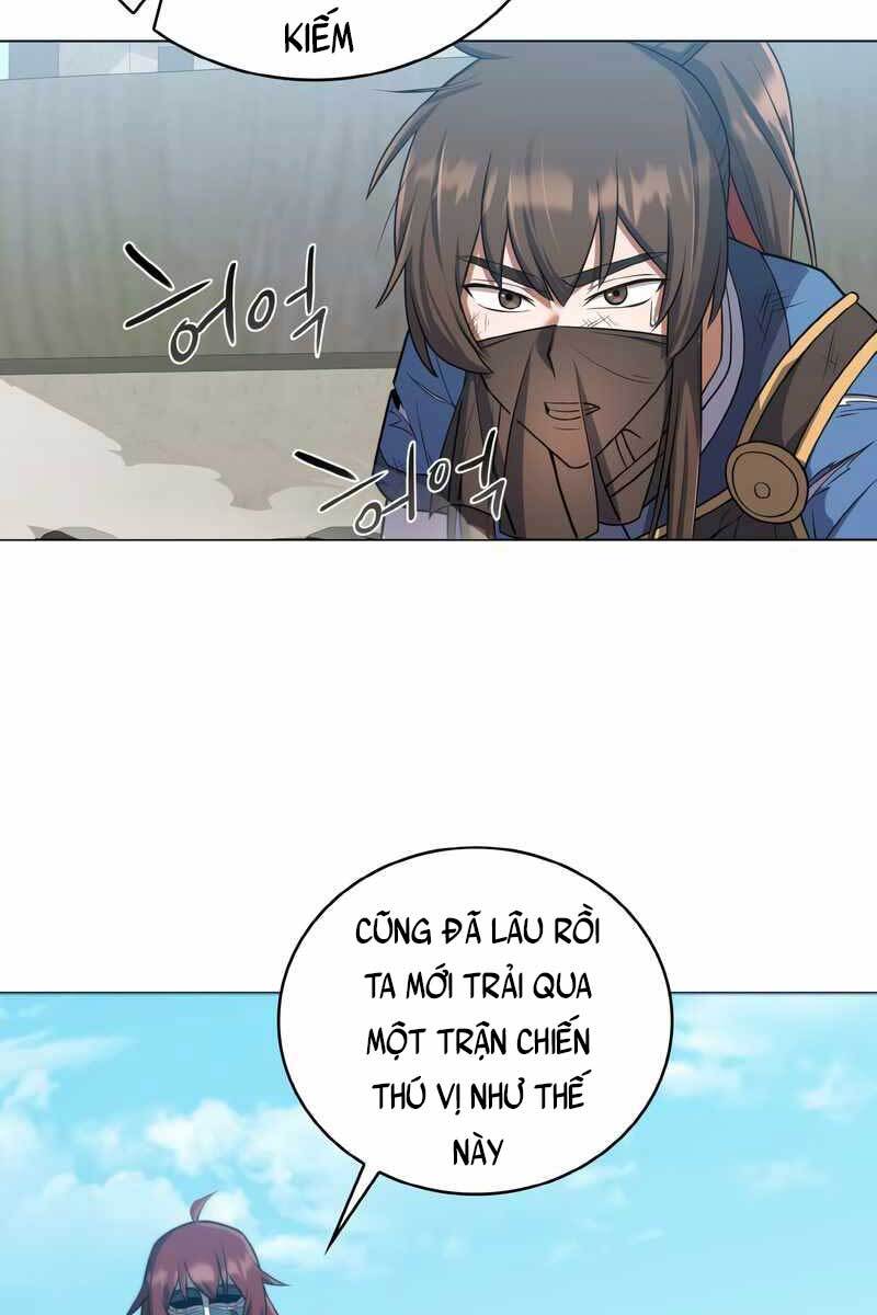 Tuyệt Đỉnh Võ Lâm Chapter 26 - 82