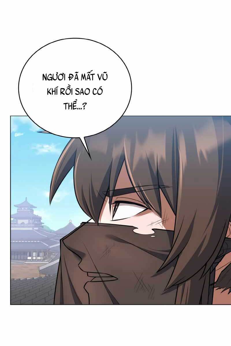 Tuyệt Đỉnh Võ Lâm Chapter 26 - 84