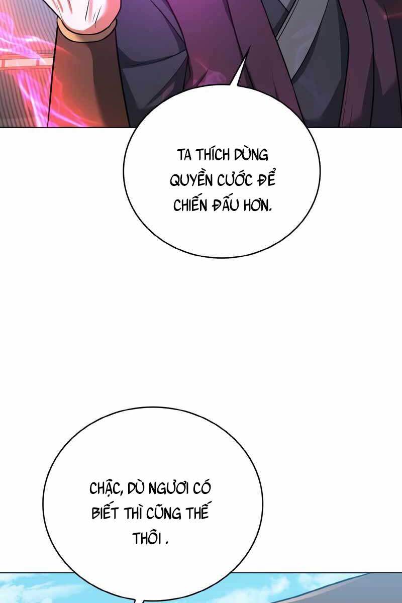 Tuyệt Đỉnh Võ Lâm Chapter 26 - 86