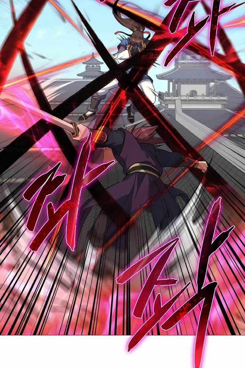 Tuyệt Đỉnh Võ Lâm Chapter 26 - 10