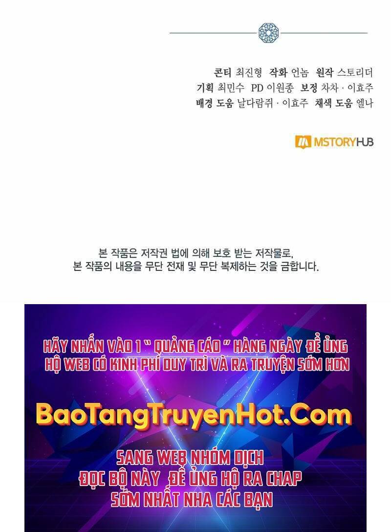 Tuyệt Đỉnh Võ Lâm Chapter 26 - 93