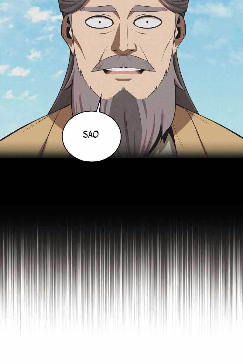 Tuyệt Đỉnh Võ Lâm Chapter 27 - 74