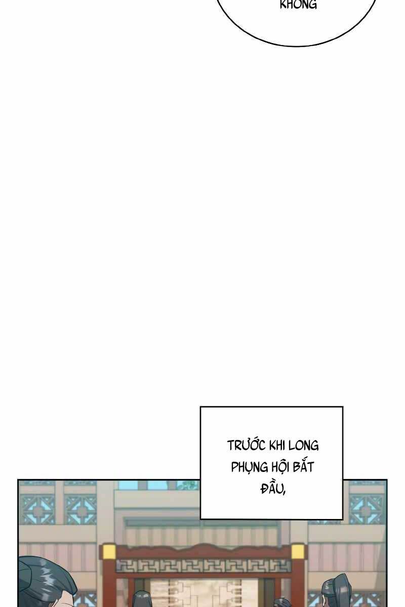 Tuyệt Đỉnh Võ Lâm Chapter 28 - 18