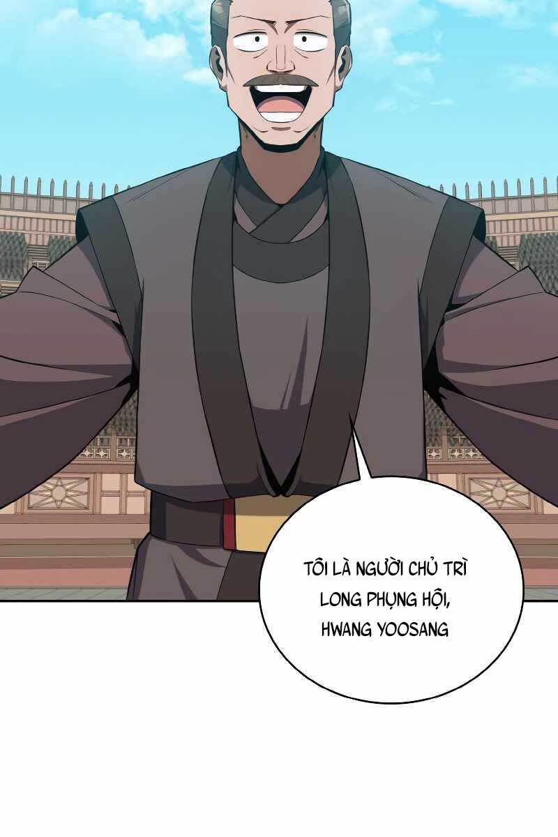 Tuyệt Đỉnh Võ Lâm Chapter 28 - 3