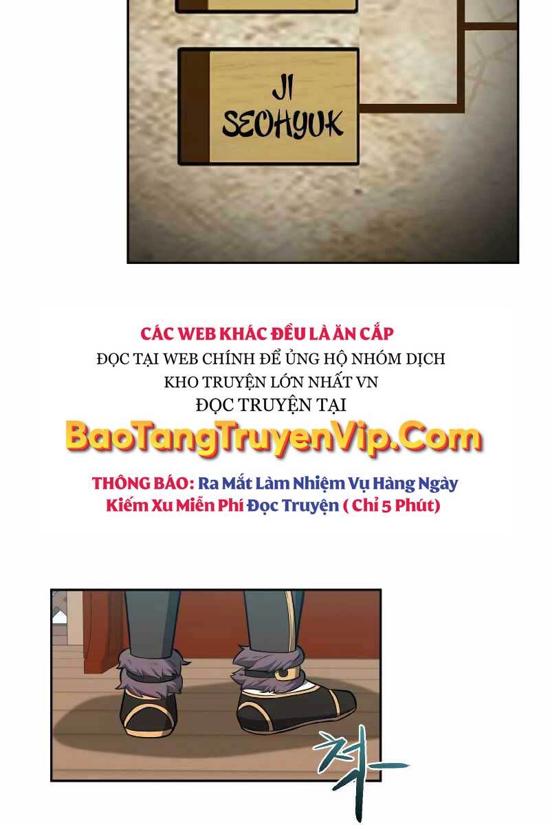 Tuyệt Đỉnh Võ Lâm Chapter 28 - 21