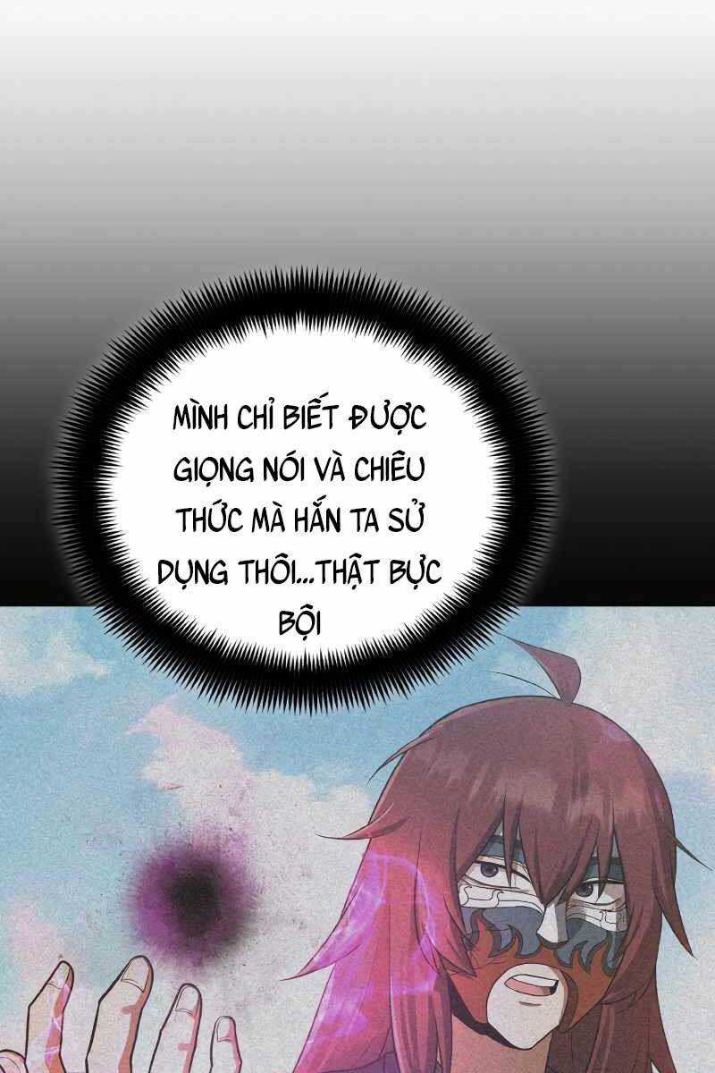 Tuyệt Đỉnh Võ Lâm Chapter 28 - 25