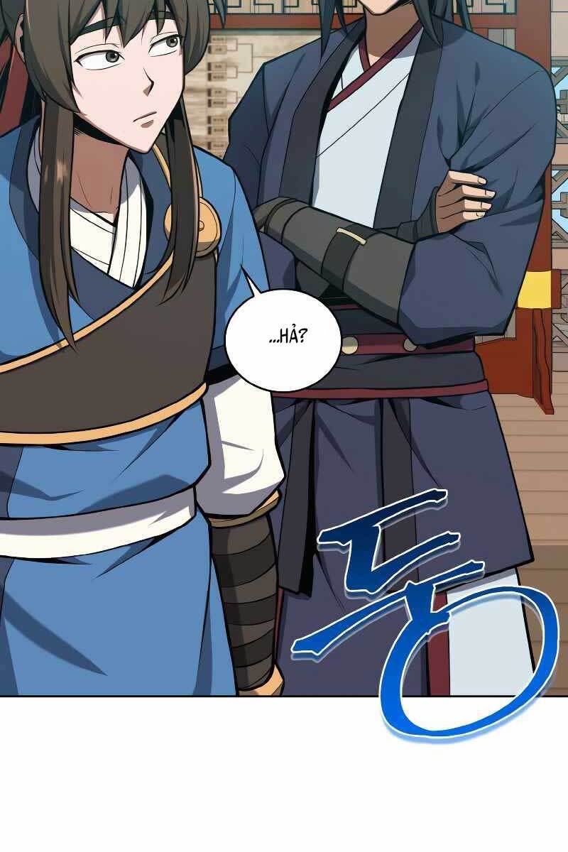 Tuyệt Đỉnh Võ Lâm Chapter 28 - 31