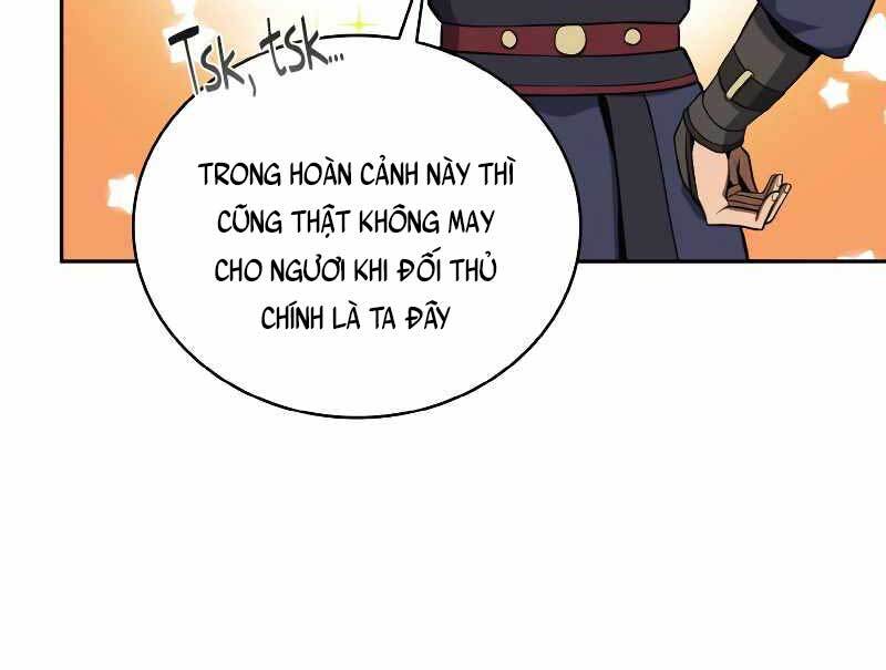 Tuyệt Đỉnh Võ Lâm Chapter 28 - 34