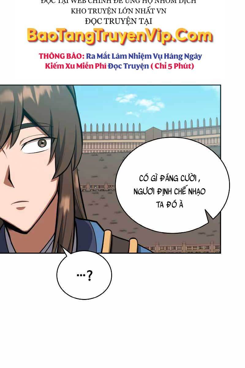 Tuyệt Đỉnh Võ Lâm Chapter 28 - 53