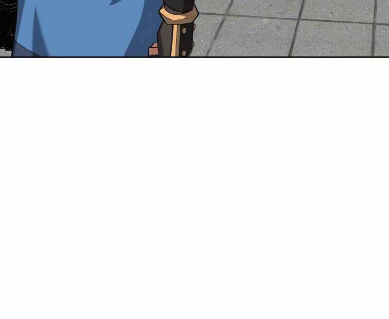 Tuyệt Đỉnh Võ Lâm Chapter 28 - 55