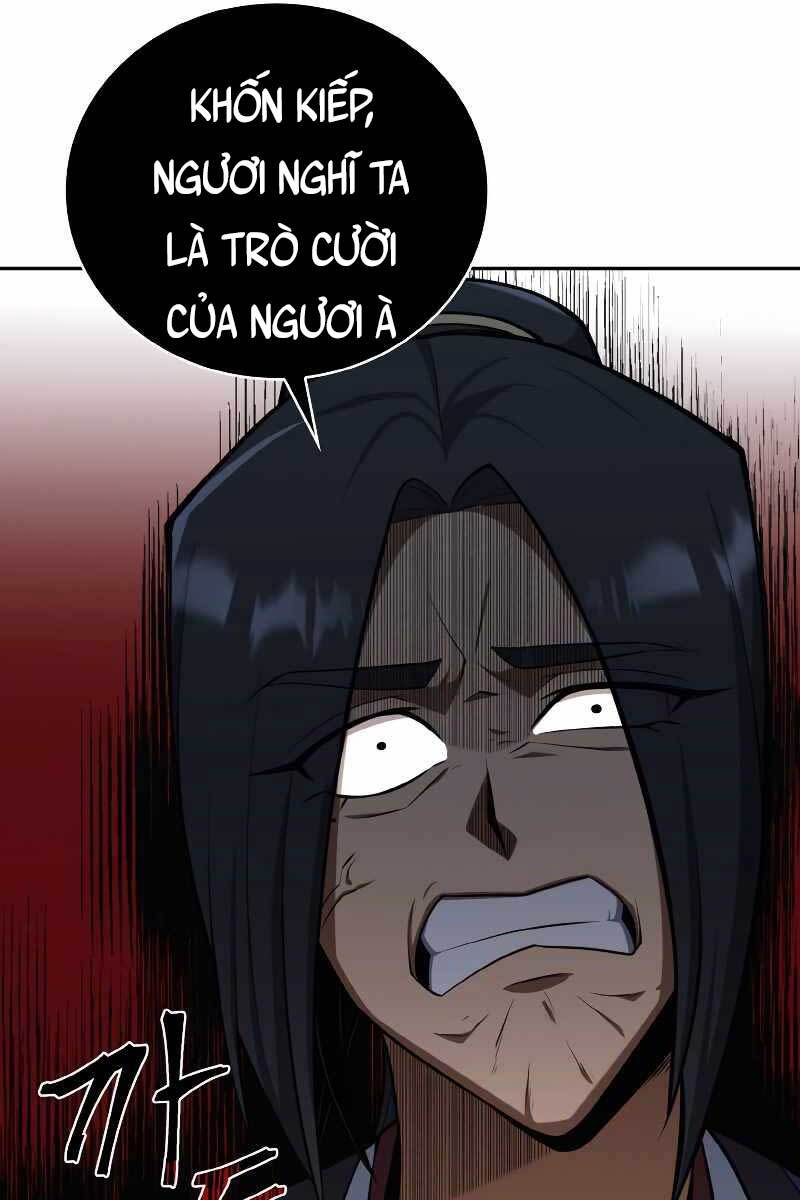 Tuyệt Đỉnh Võ Lâm Chapter 28 - 56